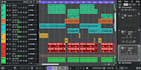 mix and master your song