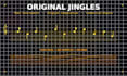 create an original jingle for your brand