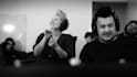 record world class classical and opera mezzo vocals
