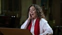 record professional opera and classical vocal coaching