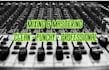mix and master your track professionally