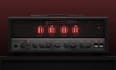 build custom vst  and au plugins for pro music production