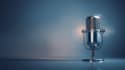 create custom ai voiceovers