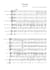compose or arrange your music scores