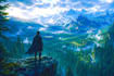compose and be your video game musician