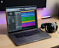 create a beat for you ready for freestyle and singing