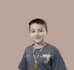 record top quality kid greek voice overs