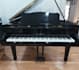 compose a piano arrangement for your song