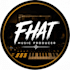 create industry quality music production for your vocals