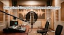 record a professional guangzhou cantonese voiceover