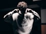 create an ai song in any genre