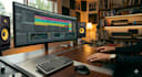 mixing and mastering for your tracks and performance sets
