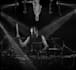 record black death metal drums for your songs