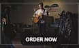 sing professional lead vocal for your projects