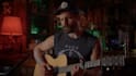 be your male country singer, male vocals, country pop singers, rock singer