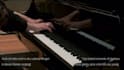 record professional opera classical and cinematic female vocal