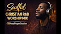 record background vocals, gospel choir, singer or chior