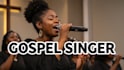 create powerful gospel choir harmonies, background vocals