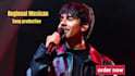 create professional regional mexican music and custom songs