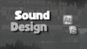 sound design your short films
