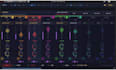 develop and fix custom vstaudio plugin, vst3, au plugin, audio effect, juce gui