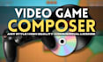 compose original custom music for your video game