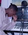 create unique afro inspired  music that stands out globally