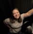 be your commercial or animation voiceover pro