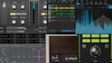 develop custom vst audio plugin, vst3, au plugin with dsp and modern UI, synth
