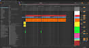mix and master heavy punk and metal music