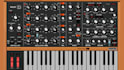 build vst audio plugin for fl studio, ableton or logic pro, audio software, gui