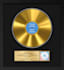 , as a pro mixing engineer, mix and master your records