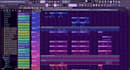 help produce and finish your dubstep track