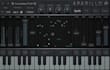 develop vst, au audio plugins with modern designs and dsp features