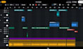 help in mixing your music