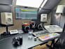 mix and master your song or beat