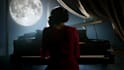 turn your story into a deeply emotional cinematic song