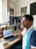 provide  bengali voice over with perfect pronunciation