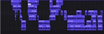 make a backing track or record instruments for your song
