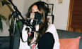 write custom song lyrics, ghostwrite songs, hooks, and jingles professionally