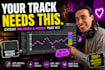 create a catchy melody or hook for your song or beat