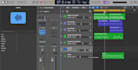 make custom music for your projects