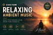 create custom relaxing background music for your project