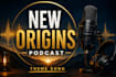 create a catchy jingle or podcast intro