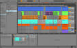 fix, develop, and install vst, vst3, and au plugins for daw, fl studio