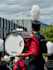 write for your drumline or for personal use