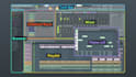 build a professional vst3 and au plugin for windows and macos