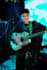 record guitar for your song