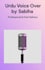 do professional urdu female voice over