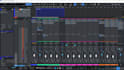 mix and master your metal music